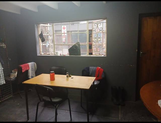 BUSINESS PROPERTY TO RENT IN PIETERMARITZBURG CENTRAL